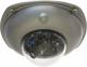 Accessories Mobotix D15 Vandalism Set - stainless steel / black
