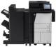HP CF367A#B19