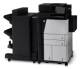 HP CF367A#B19