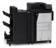 HP CF367A#B19
