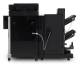 HP CF367A#B19