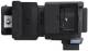 HP CF367A#B19