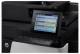 HP CF367A#B19