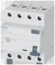Siemens 5SV33426KL