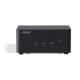 ASUS 90AR0072-M00280