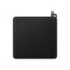 ASUS 90AR0072-M00280