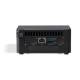 ASUS 90AR0072-M00280