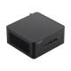 ASUS 90AR0072-M00280