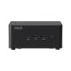 ASUS RNUC14RVHV700002I Barebone Intel Core Ultra 7 165H Tall Kit L6 EU Cord