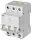 Siemens 5TL1332-0 Ausschalter 32A 3p 5TL1332-0