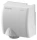 Siemens BPZ:QAD2012 BPZ: QAD2012 wrap probe QAD2012, temperature PT1000