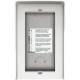 Legrand 350622