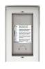 Legrand 350622