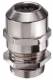 ABB EMSKV40/8 Kabelverschraubung 1SCA022722R3280