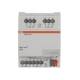 ABB 2CDG110168R0011