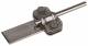 Dehn + Soehne 459139 Dehn UTK8.10FL30ZPV2A UNI separator. NIROm.ZwPlatte for Rd 8-10/Fl 3