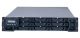 Infortrend F12F-G2A2-4 EonStor Fibre-Fibre RAID HDD max.12xFC,