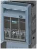 Siemens 3NP11231CA20