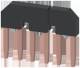 Siemens 3RT19164BA31