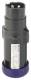 Ceag plug GHG5422212V0000 16A 42V 2-pin
