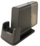 Zebra CRD-EM4X-1SNWS-01 EM4X Connect Cradle allows to