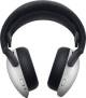 DELL AW725H-W-DEAM