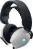 DELL AW725H-W-DEAM