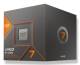AMD Ryzen 7 8700G 65W 8C/16T 5.1GHz AM5 BOX