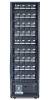 APC PDUM160H-B
