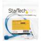 Startech.com USB3SPLATE