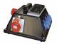 Walther-Werke WEV2051 Walther end distributors 22 kVA
