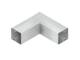 Niedax LUAC60.100E3