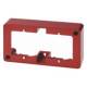 Berker 10300062