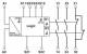 Phoenix Contact 2963718 Phoenix PSR-SCP- 24UC/ESM4/2X1/1X2 Not-Aus-Relais Schutztürüberwach