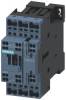 Siemens 3RT20252XF401LA2