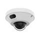 Hanwha Techwin XNV-A8016R