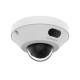 Hanwha Techwin XNV-A8016R
