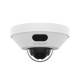Hanwha Techwin XNV-A8016R