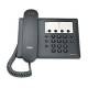 Deutsche Telekom AG 40245493 Telekom Concept P214 Analoges Tischtelefon CLIP