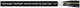 U.I. Lapp 1026505 LAPP ÖLFLEX FD 891 5G4 control line, ÖLFLEX FD 891 5G4