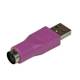 Startech.com GC46MFKEY