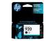 HP CD971AE