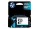 HP CD971AE