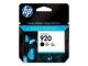HP CD971AE