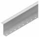 Niedax RZP 110/300 S spacer profile Z profile 110x300mm with system DIN EN 10346
