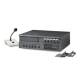 RCS Audio-Systems CPA-5480C