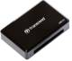 Card Reader Transcend TS-RDF2, CFast Card Reader, USB 3.1