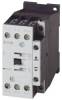Eaton 277306 DILM32-01(RDC24) power contactor 15 kW/400 VDC 