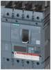 Siemens 3VA62255KT412AA0