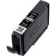 CANON 1LB PGI-72 GY ink cartridge grey standard capacity 165 photos 1-pack